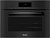 Встраиваемая пароварка Miele DGC 7845 OBSW