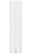 Вытяжки Franke REEF 35 WH