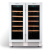 Винный шкаф Cellar Private CP042-2TW