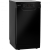 Посудомоечная машина Hiberg F48 1030 B