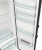 Холодильник Gorenje R619EABK6