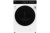 Стиральная машина Weissgauff WM 61410 Autodose Inverter Steam
