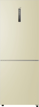 Холодильник Haier C4F744CCG