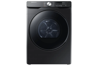 Сушильная машина Samsung WF8000R