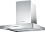 Вытяжка Kuppersbusch DW 6340.1 E