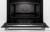 Духовой шкаф Bosch CBG635BS3