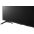 Телевизор LG 65NANO80T6A