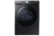 Сушильная машина Samsung WF8000R