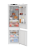 Встраиваемый холодильник Grundig GKIN25720