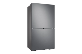 Холодильник Samsung RF59A70T0S9