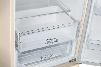 Холодильник Samsung RB5000A