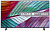 Телевизор LG 65UR78006LK