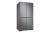 Холодильник Samsung RF59A70T0S9