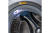 Стиральная машина Whirlpool WM E104A S RU