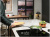Варочная панель Electrolux HOI630MF