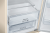 Холодильник Samsung RB5000A