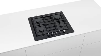 Варочная панель Bosch PPP6A6M90R