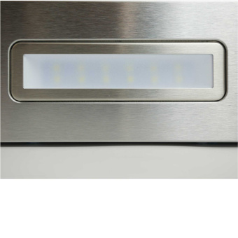 Вытяжка LEX Apollo N 600 Inox