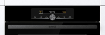 Духовой шкаф Gorenje BCM4547A10BG