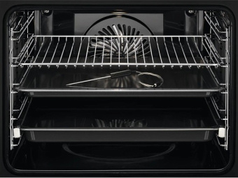 Духовой шкаф Electrolux KOEBP39Z