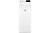 Стиральная машина с вертикальной загрузкой Electrolux EW6T4R272