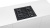 Варочная панель Bosch PPP6A6M90R