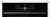 Духовой шкаф Gorenje BCM4547A10BG