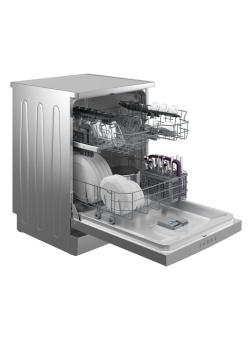 Посудомоечная машина Beko BDFN15421S