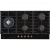 Варочная панель Hiberg VM 9155 B