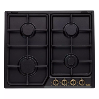 Варочная панель DeLonghi ANT 46 ASV Gu
