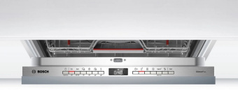 Встраиваемая посудомоечная машина Bosch SMV4HMX65Q