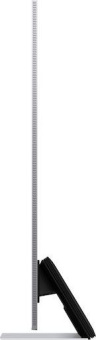 Телевизор Samsung QE85QN900BUXCE