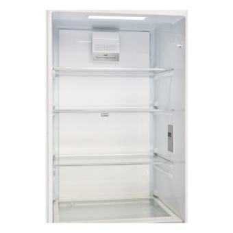 Встраиваемый холодильник Hyundai CC4023F