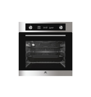 Духовой шкаф MILLEN MEO 605 IX