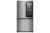 Холодильник LG LSR100RU