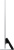 Телевизор Samsung QE85QN900BUXCE