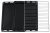 Духовой шкаф Haier HOX-P11CGB