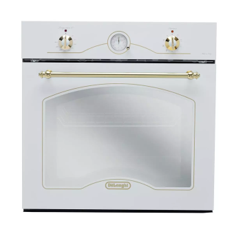 Духовой шкаф Delonghi CM 6 BG