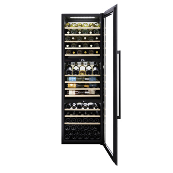 Dunavox DX-89.246TB