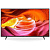 Телевизор Sony KD-65X75K