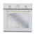 Духовой шкаф Delonghi CM 6 BG