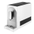 Кофемашина Maunfeld MF-A8021CWH