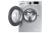 Стиральная машина Samsung WW80R42LHESDLP