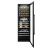 Dunavox DX-89.246TB
