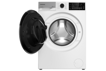 Стиральная машина Grundig GW7P77H21W