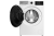 Стиральная машина Grundig GW7P77H21W