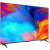 Телевизор TCL 43P637