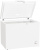 Морозильный ларь Gorenje FH301CW