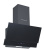Вытяжка Schaub Lorenz SLD DY6127