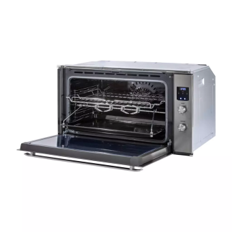 Духовой шкаф Delonghi SLB 9 RUS